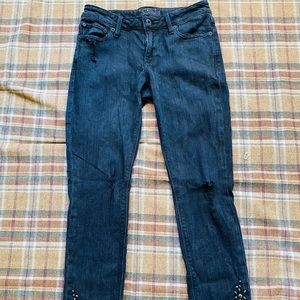 ✨⭐️SOLD⭐️✨